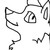 :icongamergirl11080: