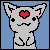 :icongamergirl1114: