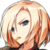 :icongamergirl116: