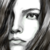 :icongamergirl1233: