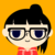 :icongamergirl124:
