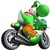 :icongamergirl1241: