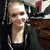 :icongamergirl131992: