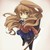 :icongamergirl180: