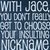 :icongamergirl1919: