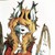 :icongamergirl1988: