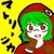 :icongamergirl230: