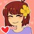 :icongamergirl28: