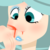 gamergirl29235 :icongamergirl29235: