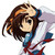 :icongamergirl454: