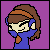 :icongamergirl466: