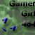 :icongamergirl484: