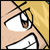 :icongamergirl488: