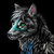 :icongamergirl509: