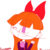 :icongamergirl554: