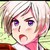:icongamergirl829:
