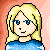 GamerGirl829 :icongamergirl829:
