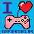 :icongamergirl89: