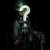 :icongamergirl987: