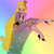 :icongamergirlalice:
