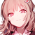 GamerGirlBMO :icongamergirlbmo: