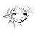 :icongamergirldusty: