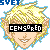 :icongamergirlfe: