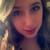 :icongamergirlll: