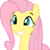 :icongamergirlpony: