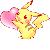 :icongamergirlsonic22: