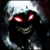 :icongamergoddess360: