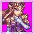 :iconGamerGoddess70: