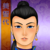 :icongamergoddessnayru: