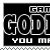 :icongamergoddessstamp1: