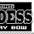 :icongamergoddessstamp2: