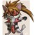 :icongamergoofy: