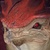 :icongamergoth: