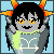 :icongamergrl-latula: