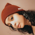 :icongamergrl4444: