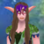 :icongamergrlartist: