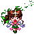 :icongamergrrlz: