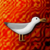 :icongamergull: