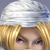 :icongamergurl525: