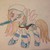 gamergurl5678 :icongamergurl5678: