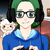gamergurl83 :icongamergurl83: