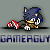 :icongamerguy: