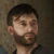 :icongamerguy109: