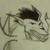 :icongamerguy122: