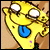 :icongamerguy15:
