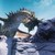 :icongamerheroine3: